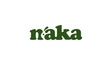 Loker Barista (Part Time) di Naka Matcha 